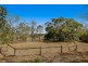 232 E Drews Road, Westbrook QLD 4350