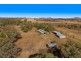 232 E Drews Road, Westbrook QLD 4350