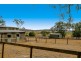 232 E Drews Road, Westbrook QLD 4350
