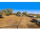 232 E Drews Road, Westbrook QLD 4350