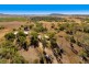 232 E Drews Road, Westbrook QLD 4350