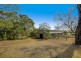 232 E Drews Road, Westbrook QLD 4350