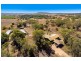 232 E Drews Road, Westbrook QLD 4350