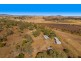 232 E Drews Road, Westbrook QLD 4350