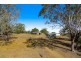 232 E Drews Road, Westbrook QLD 4350