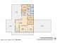 232 E Drews Road, Westbrook QLD 4350 Floorplan