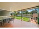151C North Street, Rockville QLD 4350