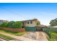 151C North Street, Rockville QLD 4350