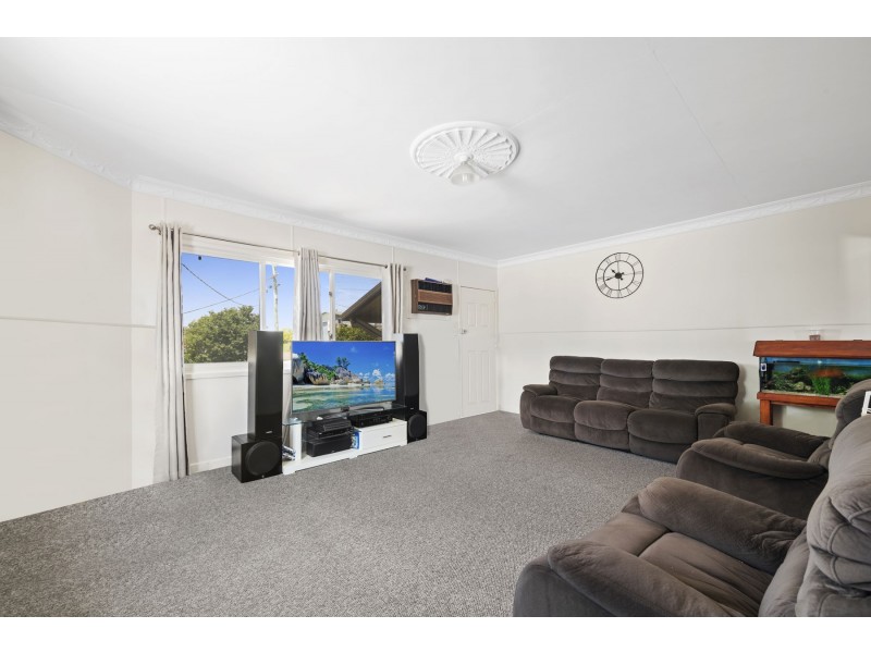 151C North Street, Rockville QLD 4350