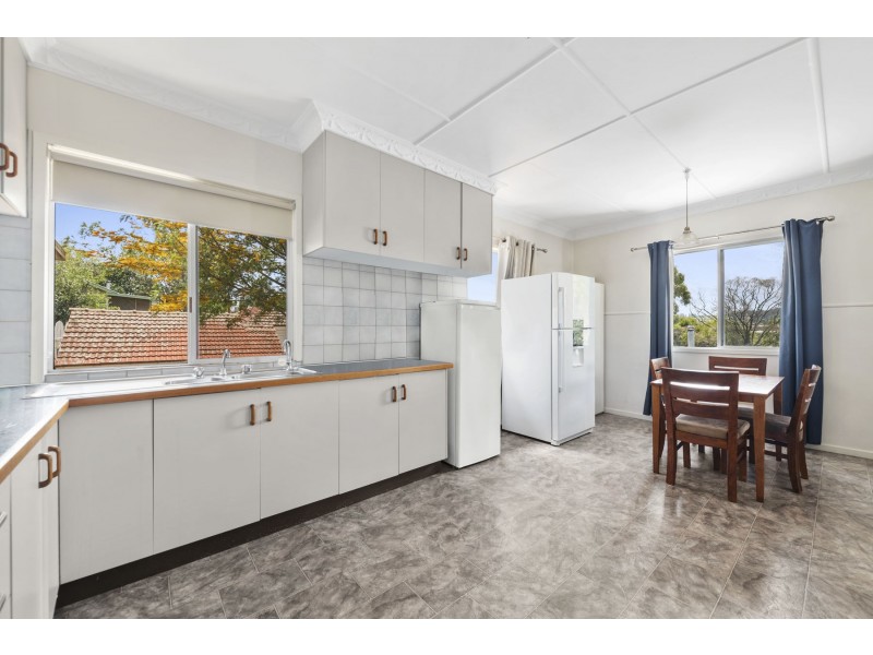 151C North Street, Rockville QLD 4350