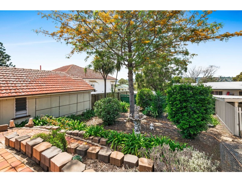151C North Street, Rockville QLD 4350