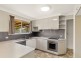 72 Jennifer Crescent, Darling Heights QLD 4350