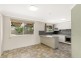 72 Jennifer Crescent, Darling Heights QLD 4350