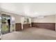 72 Jennifer Crescent, Darling Heights QLD 4350