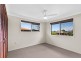 72 Jennifer Crescent, Darling Heights QLD 4350