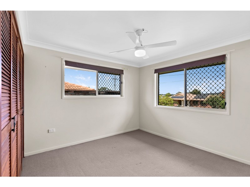 72 Jennifer Crescent, Darling Heights QLD 4350