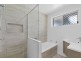 72 Jennifer Crescent, Darling Heights QLD 4350