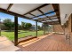 72 Jennifer Crescent, Darling Heights QLD 4350