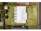 72 Jennifer Crescent, Darling Heights QLD 4350