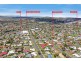 72 Jennifer Crescent, Darling Heights QLD 4350
