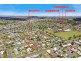 72 Jennifer Crescent, Darling Heights QLD 4350