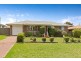 72 Jennifer Crescent, Darling Heights QLD 4350