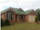 9 Kruiswijk Court, Middle Ridge QLD 4350