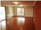 9 Kruiswijk Court, Middle Ridge QLD 4350