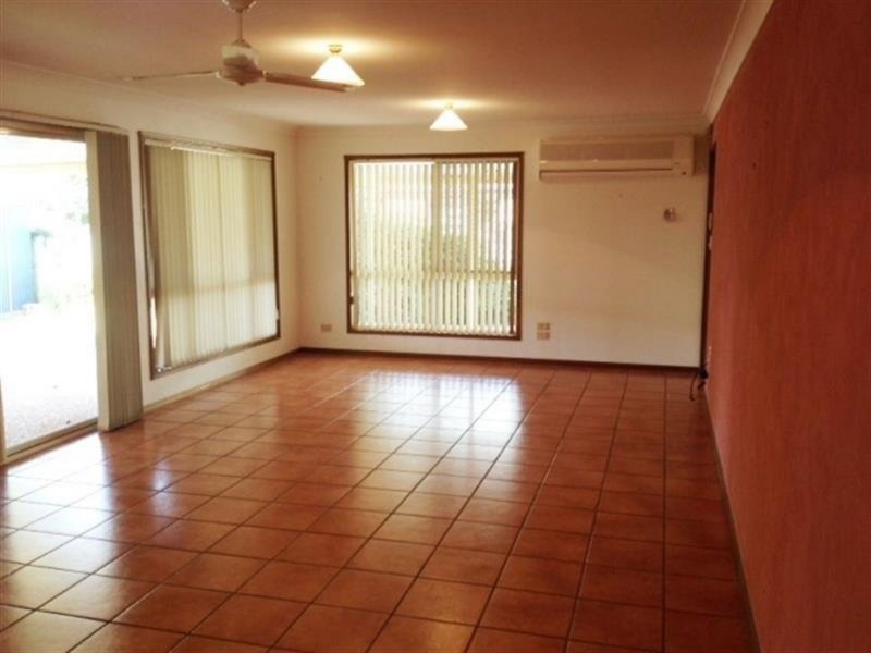 9 Kruiswijk Court, Middle Ridge QLD 4350
