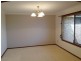 9 Kruiswijk Court, Middle Ridge QLD 4350