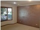 9 Kruiswijk Court, Middle Ridge QLD 4350