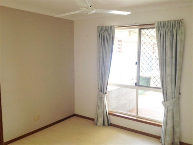 9 Kruiswijk Court, Middle Ridge QLD 4350