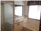 9 Kruiswijk Court, Middle Ridge QLD 4350