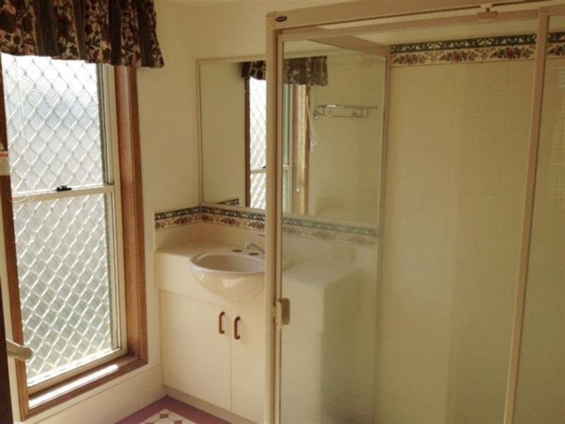 9 Kruiswijk Court, Middle Ridge QLD 4350