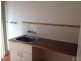 9 Kruiswijk Court, Middle Ridge QLD 4350