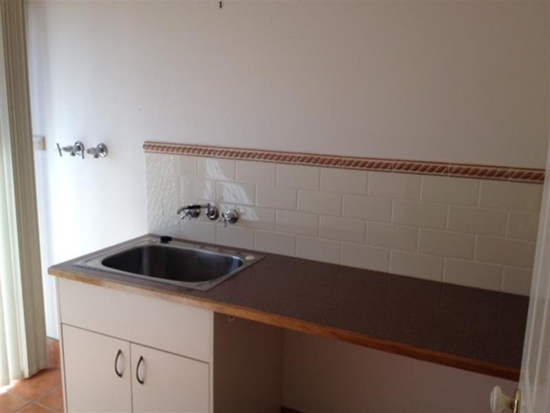 9 Kruiswijk Court, Middle Ridge QLD 4350