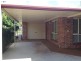 9 Kruiswijk Court, Middle Ridge QLD 4350