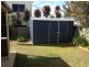 9 Kruiswijk Court, Middle Ridge QLD 4350