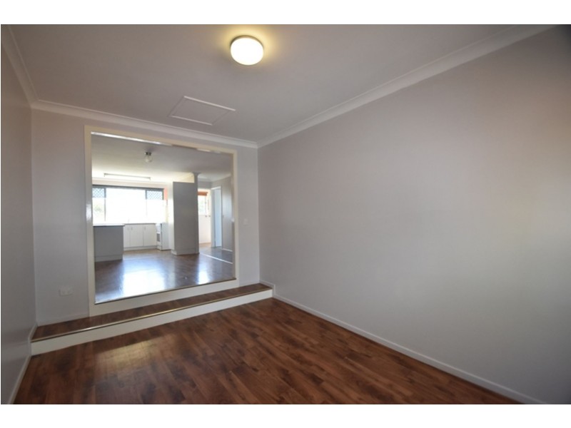 1/203 Bridge Street, North Toowoomba QLD 4350