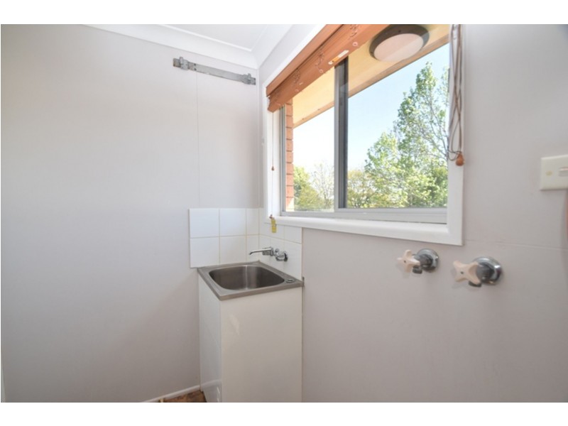 1/203 Bridge Street, North Toowoomba QLD 4350