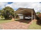 5 Sampson Street, Wilsonton QLD 4350