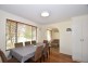 5 Sampson Street, Wilsonton QLD 4350