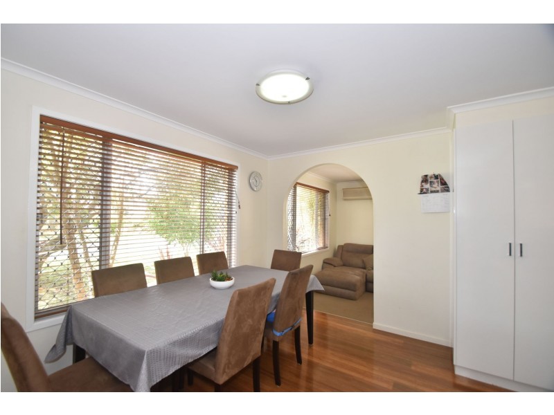 5 Sampson Street, Wilsonton QLD 4350