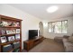 5 Sampson Street, Wilsonton QLD 4350