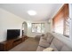 5 Sampson Street, Wilsonton QLD 4350