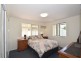 5 Sampson Street, Wilsonton QLD 4350