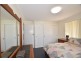5 Sampson Street, Wilsonton QLD 4350
