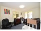 5 Sampson Street, Wilsonton QLD 4350