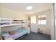 5 Sampson Street, Wilsonton QLD 4350