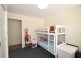 5 Sampson Street, Wilsonton QLD 4350
